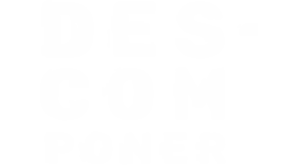 Descomponer