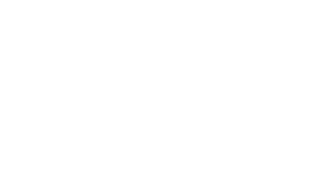 Festival de Cine Santiago de Cali