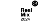 RealMix